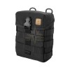 MO-U03-CD-01 [LYNXGEAR]